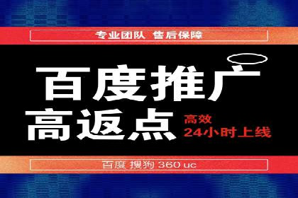 某品牌通过SEM竞价代运营公司实现品牌飞跃的历程