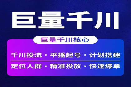 SEM服务助力中小企业案例分析